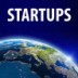 STARTUPS and ENTREPRENEURS Community, Venture Capital, Financing, Angel INVESTORS, Silicon Valley