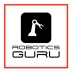 Robotics Guru