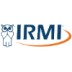 International Risk Management Institute, Inc. (IRMI)