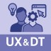 User Experience & Design Thinking
