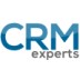 CRM Experts