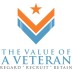 The Value Of a Veteran