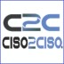 CISO2CISO Global Cyber Security Group. We are +185K members globally - CISO2CISO.COM