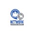 Network After Work - Business/Professional Networking Events - 1