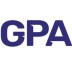 Global Payroll Alliance (GPA)
