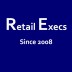 Retail Execs