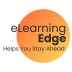 Elearning Edge - For Rapid eLearning Solutions