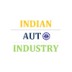 Indian Auto Industry