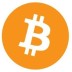 Bitcoin.
