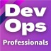 DevOps Professionals