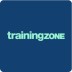 TrainingZone - training, learning & development