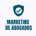 Marketing de Abogados