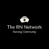 The RN Network - Nursing Community