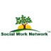 Social Work Network