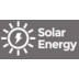 Solar Energy Professionals & Consultants