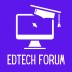 EdTech Forum