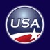 USA Staffing-Hotlist And Requirement
