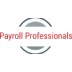 Payroll Professionals