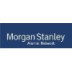 Morgan Stanley Network