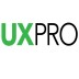 User Experience Professionals Network