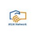 MLM Network