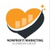 NONPROFIT MARKETING