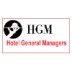 Hotel General Managers (GM)