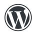 Freelancer Wordpress Developer