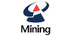 Mining News & Networking