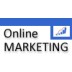 Online marketing