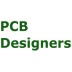 PCB Designers