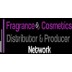 Fragrance & Cosmetics - Distributor & Producer Network