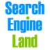 Search Engine Land