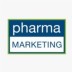 The Pharmaceutical Marketing Group MAIN