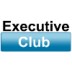 The Executive Club