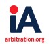 International Arbitration