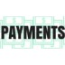 Payments; Fintech, Blockchain, Cryptocurrency, MPOS, Mobile Banking