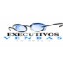 Executivos de Vendas do Brasil