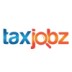 Tax Opportunities Taxjobz.com