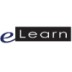 eLearn Community Group