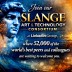 SLANGE Art & Technology Consortium