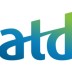 Association for Talent Development (ATD)
