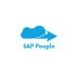 SAP People Network(100,000+ Professionals)