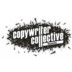 Copywriter Networking Group