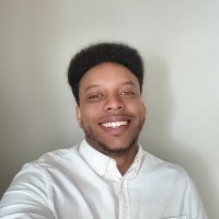 مدير أول اكتساب المواهب في التجارة الإلكترونية