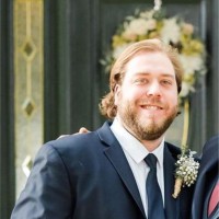 Менеджер з підбору персоналу та рекрутингового маркетингу