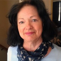 Director of Talent Acquisition and Workforce Planning