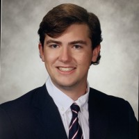 Chief Operations and Regulatory Strategy Officer