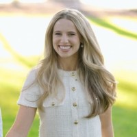 প্রধান ডিজিটাল রূপান্তর কর্মকর্তা