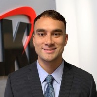 Director of Talent Acquisition Center of Excellence